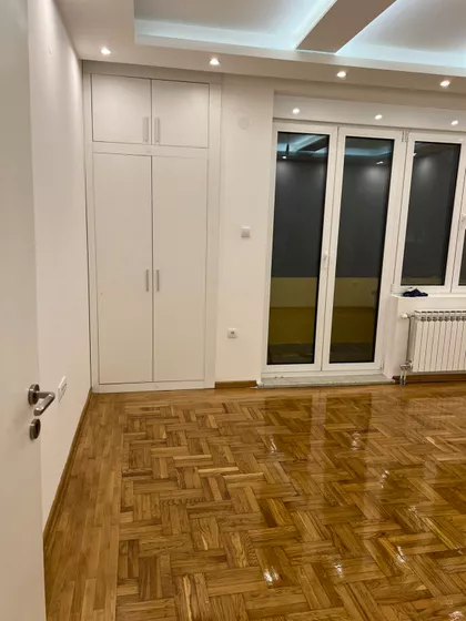 Obrenovićeva | 4zida.rs