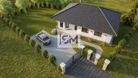 Beograd, Barajevo opština, Boždarevac | 4zida.rs | 4zida.rs