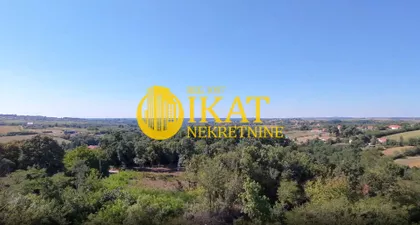 Karađorđeva | 4zida.rs