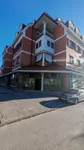 Novi Sad, Gradske lokacije, Telep, Bulevar Patrijarha Pavla (Somborski Bulevar) | 4zida.rs | 4zida.rs