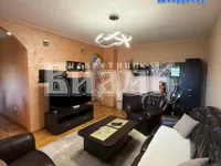 Labudovo Brdo, Rakovica opština, Beograd | 4zida.rs
