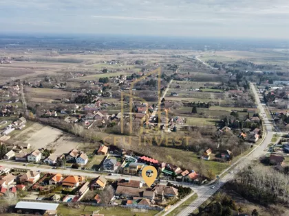 Palić | 4zida.rs