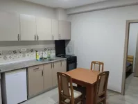 Beograd, Čukarica opština, Železnik | 4zida.rs | 4zida.rs