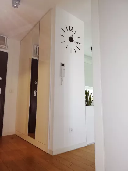 A Blok - Blok 67a | 4zida.rs