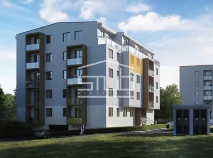 Mirijevo | 4zida.rs