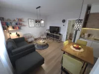 Kamenjar, Gradske lokacije, Novi Sad | 4zida.rs