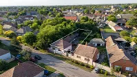 Gradske lokacije, Srbobran | 4zida.rs | 4zida.rs