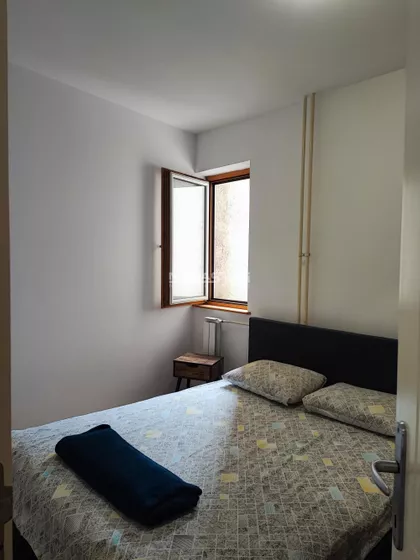 Cvijićeva | 4zida.rs