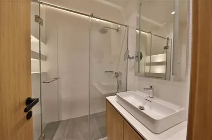 Hram Svetog Save | 4zida.rs