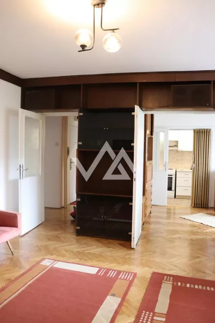 27. marta | 4zida.rs