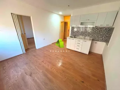 Bulevar Nemanjića | 4zida.rs