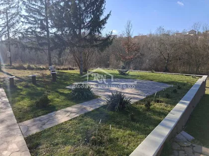 Ilije Garašanina | 4zida.rs