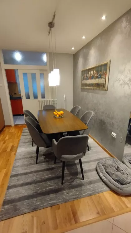 Novo Naselje | 4zida.rs