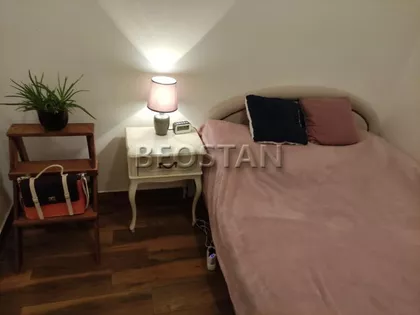 Otona Zupancica | 4zida.rs