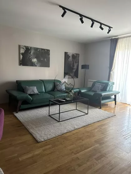 Bulevar Oslobođenja | 4zida.rs