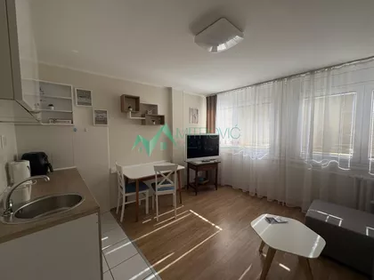Liman 3 | 4zida.rs