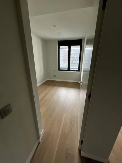 Đorđa Stanojevića | 4zida.rs