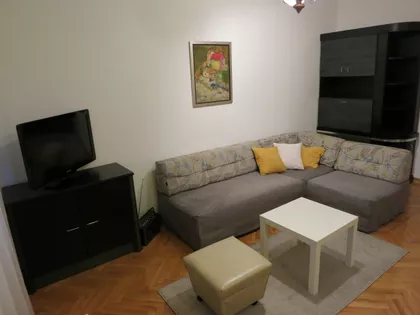 Birčaninova 2 | 4zida.rs