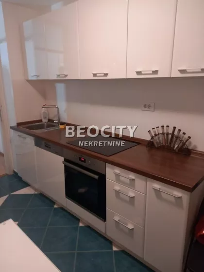 Podgorička | 4zida.rs