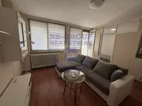 Liman 2, Liman, Gradske lokacije, Novi Sad | 4zida.rs