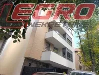 Beograd, Voždovac opština, Voždovac | 4zida.rs | 4zida.rs