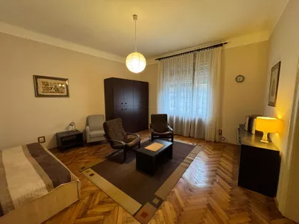 Andrićev Venac | 4zida.rs