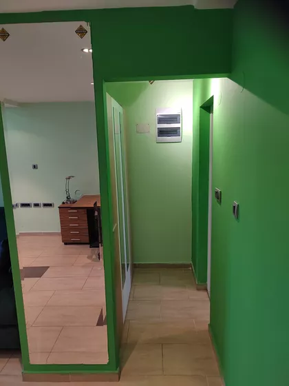 Generala Mihajla Nedeljkovića 66 | 4zida.rs