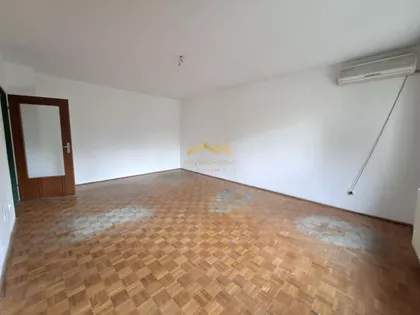 Sajmište | 4zida.rs
