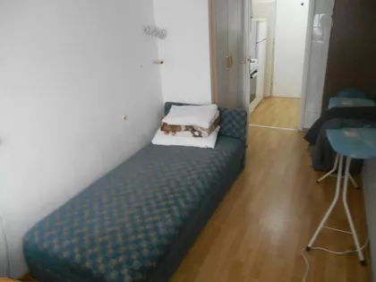 Otona Župančiča | 4zida.rs