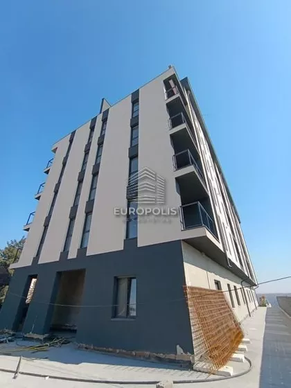 Novi Banovci | 4zida.rs