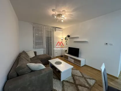 Kopernikova | 4zida.rs