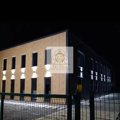 Barič | 4zida.rs
