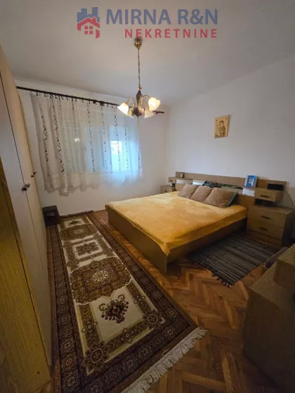 Kljajićevo | 4zida.rs