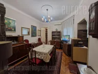 Beograd, Stari Grad opština, Skupština | 4zida.rs | 4zida.rs