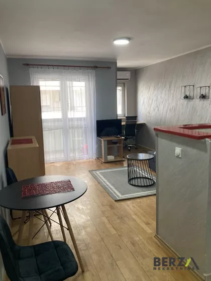 Bulevar Oslobođenja | 4zida.rs