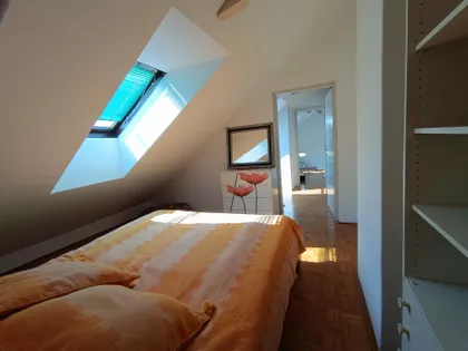 Nedeljka Gvozdenovića | 4zida.rs
