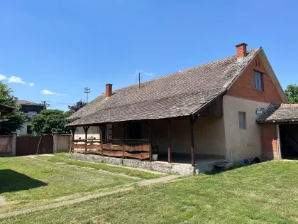 Novi Futog | 4zida.rs