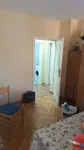 Rotkvarija, Gradske lokacije, Novi Sad | 4zida.rs | 4zida.rs