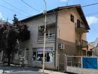 Gradske lokacije, Šabac | 4zida.rs