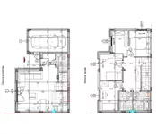 Novi Sad, Gradske lokacije, Klisa | 4zida.rs | 4zida.rs