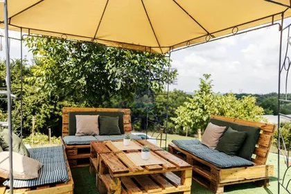 Fruškogorska | 4zida.rs