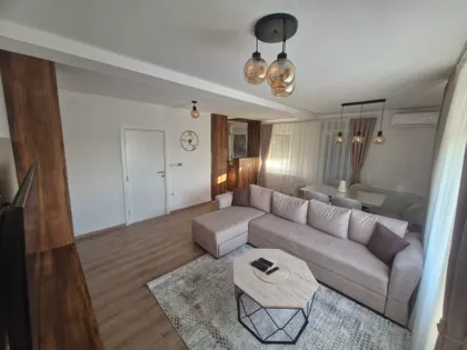 Veternička | 4zida.rs