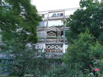 Dr Ivana Ribara | 4zida.rs