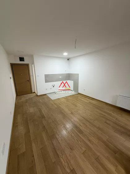 Ćirpanova | 4zida.rs