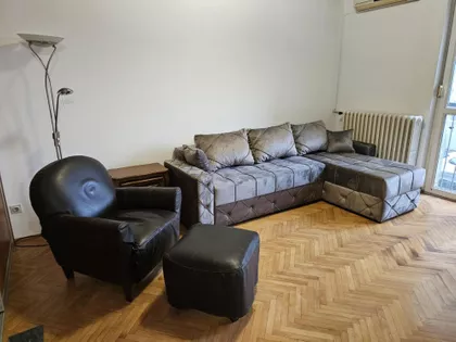 Grčića Milenka | 4zida.rs