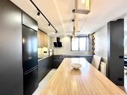 Bulevar Kralja Aleksandra | 4zida.rs