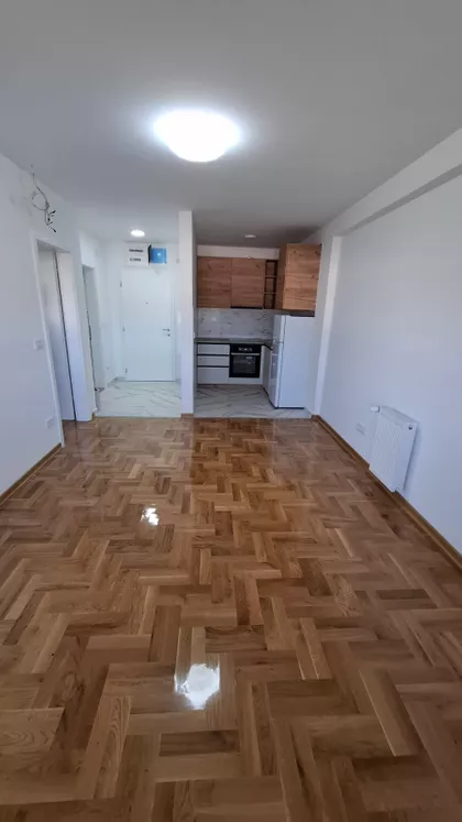 Gradske lokacije, Kruševac | 4zida.rs