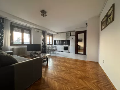 Obilićev Venac | 4zida.rs