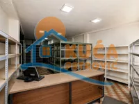 Obilićev Venac, Medijana, Gradske lokacije, Niš | 4zida.rs