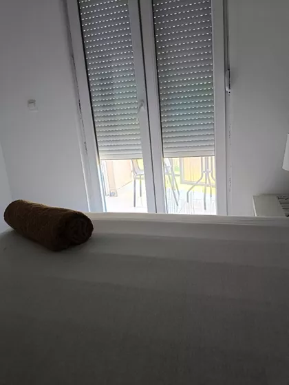 Banja Vrujci | 4zida.rs